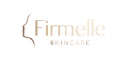Firmelle