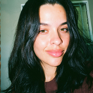 Foto de perfil de Marina T.