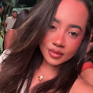 Foto de perfil de Gabriela O.