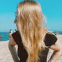 Foto de perfil de Débora A.