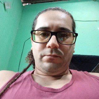Foto de perfil de Patrícia N.