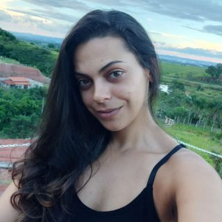 Foto de perfil de Vanessa F.